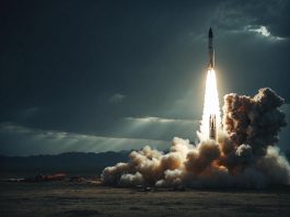 Πώς λειτουργεί ένας πυρηνικός πύραυλος – Όλα όσα πρέπει να ξέρετε