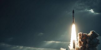 Πώς λειτουργεί ένας πυρηνικός πύραυλος – Όλα όσα πρέπει να ξέρετε