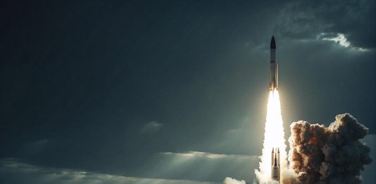 Πώς λειτουργεί ένας πυρηνικός πύραυλος – Όλα όσα πρέπει να ξέρετε