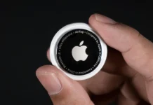 AirTag 2 vs AirTag: Ποιες αναμένεται να είναι οι διαφορές