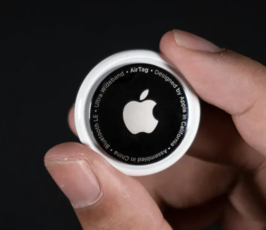 AirTag 2 vs AirTag: Ποιες αναμένεται να είναι οι διαφορές