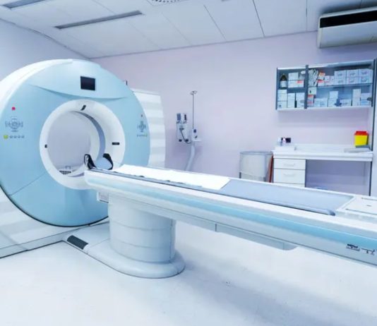 Αξονικές τομογραφίες – Υπεύθυνες για καρκίνο! αξονικές