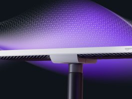 Amazon Leo: Η απόλυτη εναλλακτική στο Starlink είναι επισήμως εδώ! Amazon Leo