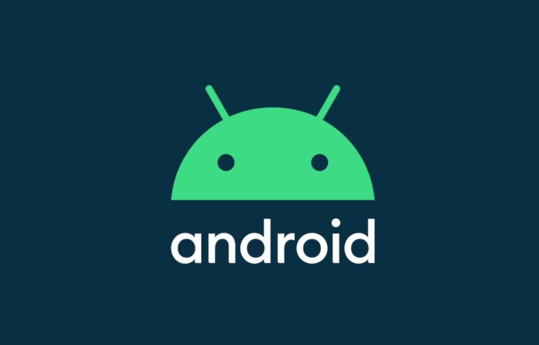 Android μπαταρία