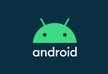 Android μπαταρία