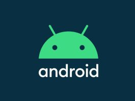 Android μπαταρία