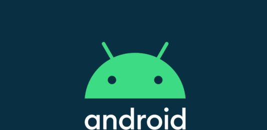 Android μπαταρία