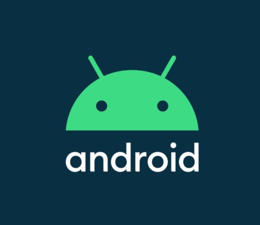 Android μπαταρία