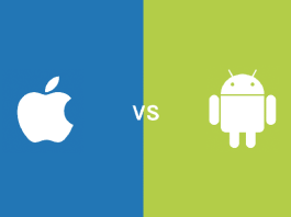 iOS vs Android: Ποιο από τα δύο λογισμικά είναι πιο ασφαλή;