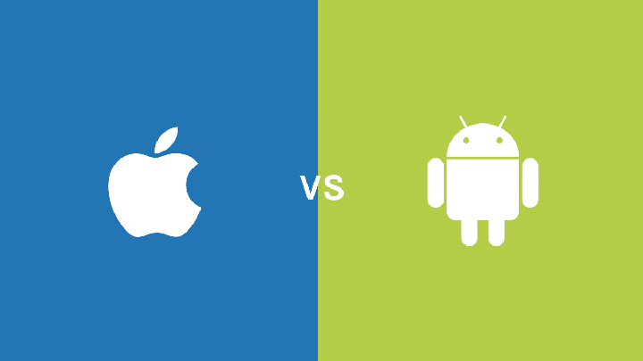 android-vs-ios-which-platform-better-for-app-development