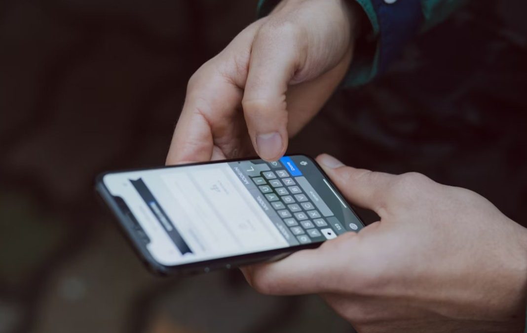 αντίστροφη αναζήτηση αριθμού