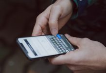 Αντίστροφη αναζήτηση αριθμού – Δες σε ποιον ανήκει ένας αριθμός αντίστροφη αναζήτηση αριθμού