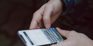 Αντίστροφη αναζήτηση αριθμού – Δες σε ποιον ανήκει ένας αριθμός αντίστροφη αναζήτηση αριθμού