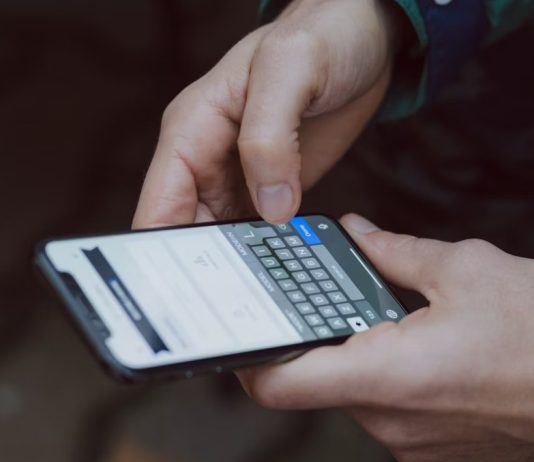 αντίστροφη αναζήτηση αριθμού