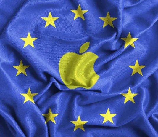 Γιατί η Apple περιορίζει το Wi-Fi sharing μεταξύ iPhone και Apple Watch