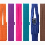 apple-iphone-pocket-accessory