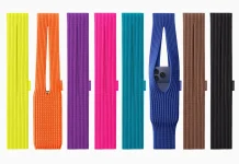 iPhone Pocket: Η πλεκτή θήκη της Apple εξαντλήθηκε παρά την τιμή της iphone pocket