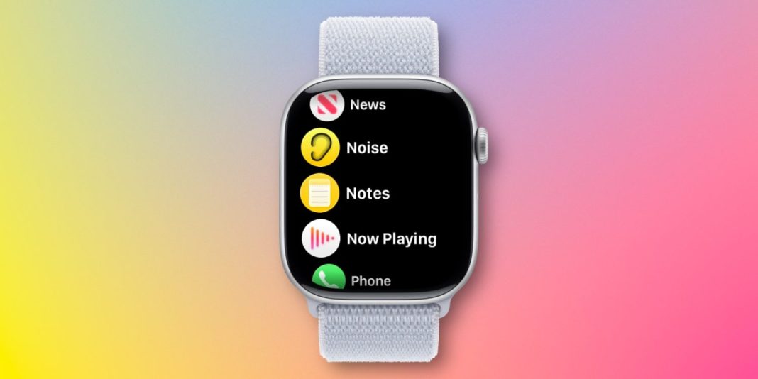 apple-notes-app-watchos-26