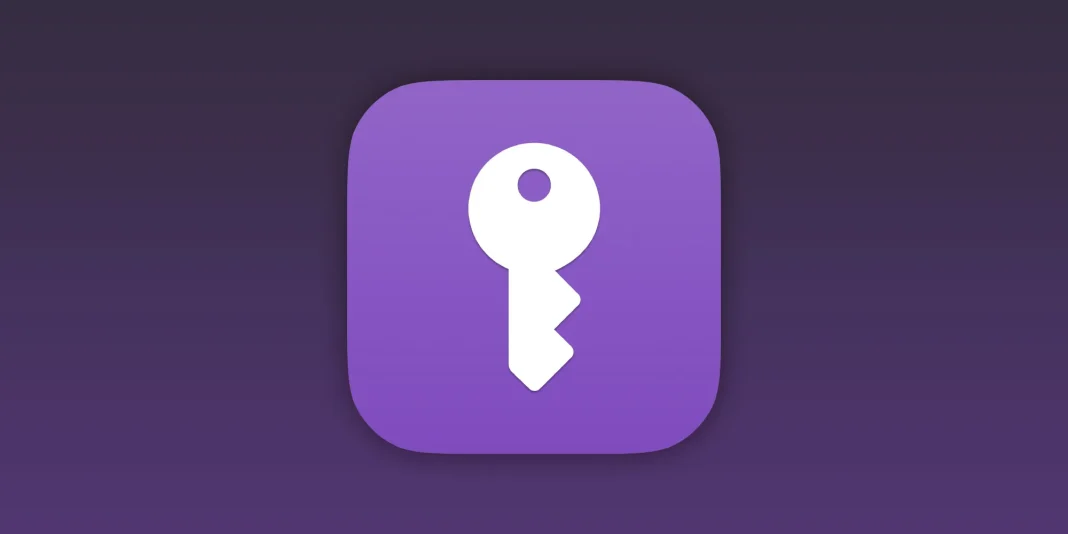 apple-passwords-app
