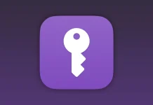 Η Apple ενισχύει το Passwords με ιστορικό κωδικών και περισσότερη ασφάλεια