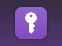 Η Apple ενισχύει το Passwords με ιστορικό κωδικών και περισσότερη ασφάλεια