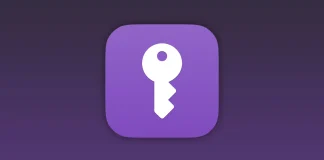 Η Apple ενισχύει το Passwords με ιστορικό κωδικών και περισσότερη ασφάλεια