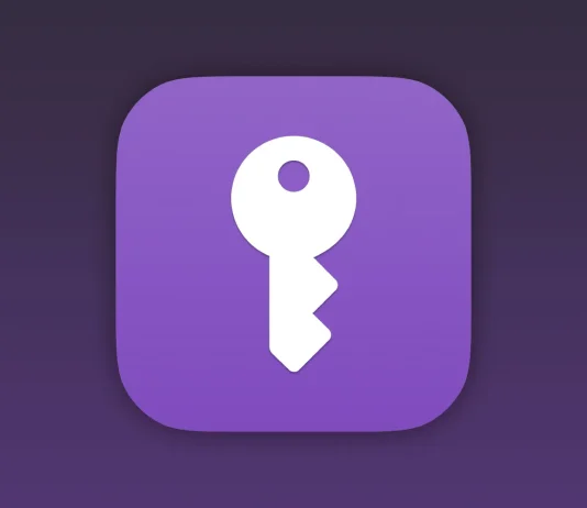 Η Apple ενισχύει το Passwords με ιστορικό κωδικών και περισσότερη ασφάλεια