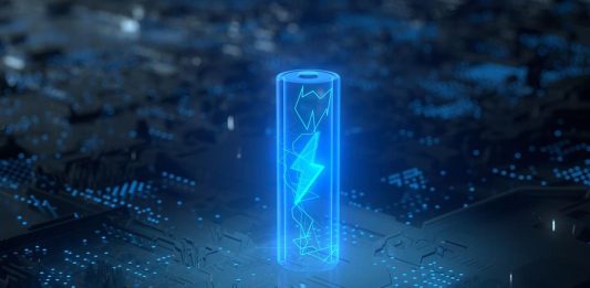 Γιατί οι μπαταρίες των iPhone και τον Samsung Galaxy είναι τόσο μικρές;