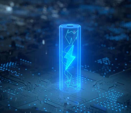 Γιατί οι μπαταρίες των iPhone και τον Samsung Galaxy είναι τόσο μικρές;