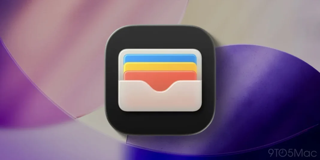 apple-wallet-light-purple