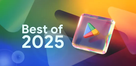 καλύτερη εφαρμογή