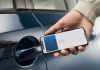 Apple Car Key: Δες ποιες μάρκες είναι συμβατές με την εφαρμογή