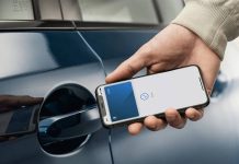 Apple Car Key: Δες ποιες μάρκες είναι συμβατές με την εφαρμογή