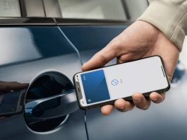 Apple Car Key: Δες ποιες μάρκες είναι συμβατές με την εφαρμογή