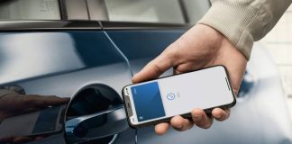 Apple Car Key: Δες ποιες μάρκες είναι συμβατές με την εφαρμογή