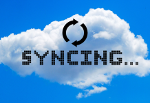 Άφησα πίσω μου τις υπηρεσίες cloud και νιώθω πιο ελεύθερος από ποτέ! Cloud NAS