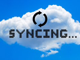 Άφησα πίσω μου τις υπηρεσίες cloud και νιώθω πιο ελεύθερος από ποτέ! Cloud NAS