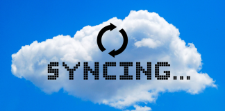 Άφησα πίσω μου τις υπηρεσίες cloud και νιώθω πιο ελεύθερος από ποτέ! Cloud NAS