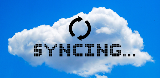 Άφησα πίσω μου τις υπηρεσίες cloud και νιώθω πιο ελεύθερος από ποτέ! Cloud NAS