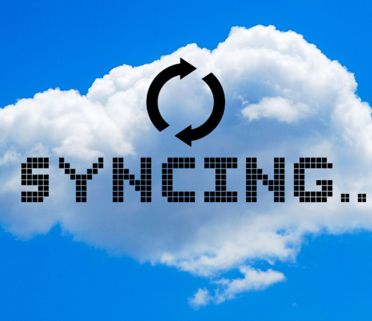 Άφησα πίσω μου τις υπηρεσίες cloud και νιώθω πιο ελεύθερος από ποτέ! Cloud NAS