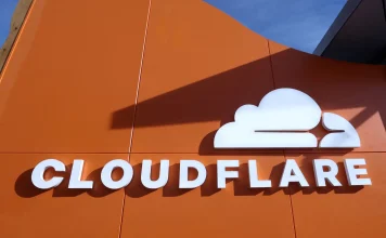 cloudflare PACT