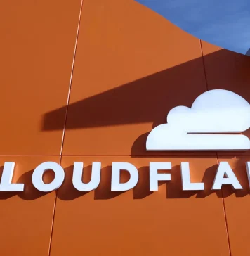 cloudflare PACT
