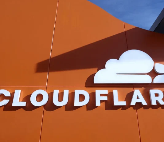 Check Point: Σχόλιο για την διακοπή υπηρεσιών Cloudflare και τις επιπτώσεις στο διαδίκτυο cloudflare