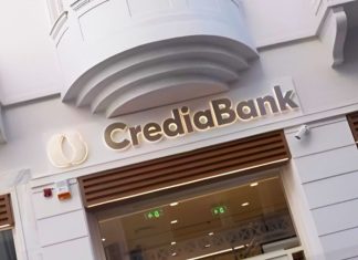 τράπεζα καταθετικούς λογαριασμούς