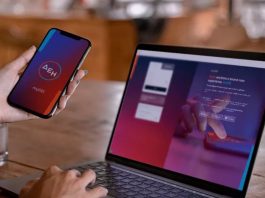 ΔΕΗ: Παραδείγματα μηχανισμού διακύμανσης στο Γ1 Οικιακό! ΔΕΗ gov.gr