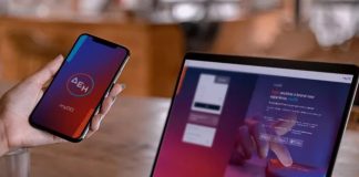 Τελευταία ευκαιρία για αυτό το κουπόνι δωρεάν στο gov.gr για τη ΔΕΗ ΔΕΗ gov.gr