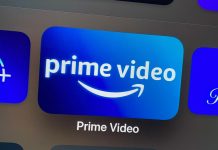 AI Recaps στο Prime Video: Η νέα «έξυπνη υπενθύμιση» πριν ξεκινήσεις την επόμενη σεζόν