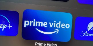 AI Recaps στο Prime Video: Η νέα «έξυπνη υπενθύμιση» πριν ξεκινήσεις την επόμενη σεζόν