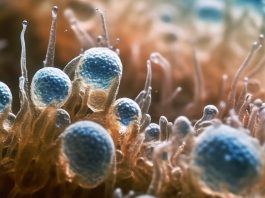 Ανακαλύφθηκαν τα πρώτα ίχνη ζωής της Γης σε βράχο 3.3 δισεκατομμυρίων ετών