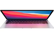 H Apple ετοιμάζει φθηνά MacBook για τις αρχές του 2026! macbook